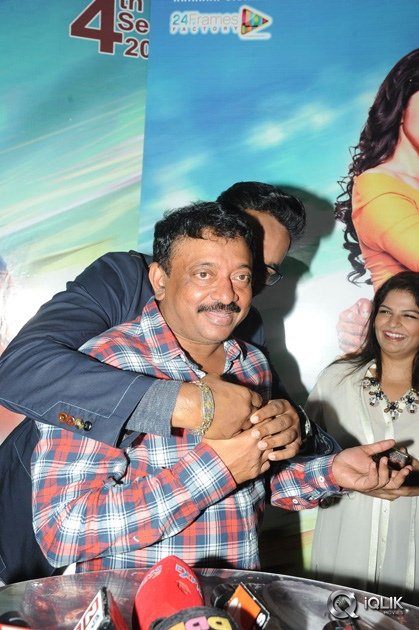 Celebs-at-Dynamite-Movie-Preview